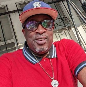 Meet your Posher, Kevin